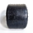 thumbnail image 2 of Go Kart Tires 10x4.50-5 11x7.10-5 Competitive Kart Front and Rear Tubeless Tires, 2 of 7