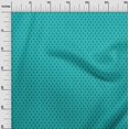 thumbnail image 2 of oneOone Cotton Poplin Fabric Arrow Geometric Fabric Prints By Yard 42 Inch Wide, 2 of 4