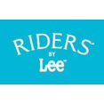 thumbnail image 4 of Riders by LEE AMINCISS CPE DROITE, 4 of 8