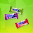 thumbnail image 2 of 75 Count HI-CHEW BAG, 2 of 9