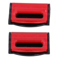 thumbnail image 4 of ANGGREK Belt Clip, Seatbelt Tension Adjuster Universal Adjustable For Drivers For Passengers, 4 of 8