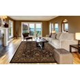 thumbnail image 2 of Accent Rug, 2 of 5