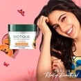 thumbnail image 3 of Biotique Bio Papaya Revitalizing Tan-Removal Scrub, 75g, 3 of 5