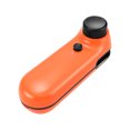 thumbnail image 1 of Suncoda Machine Machine de Scellage, Machine de Scellage USB Rechargeable Scelleuse Portable Machine d'Emballage Alimentaire sous Vi de Scellage de Collations à Pression Manuelle, 1 of 2