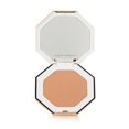 thumbnail image 1 of Fenty Beauty by Rihanna Sun Stalk'R Instant Warmth Bronzer - # Shady Biz (Light Medium With Neutral Undertone) 6.23g/0.22oz, 1 of 8