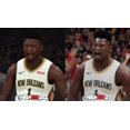 thumbnail image 2 of Jeu vidéo NBA 2K21 pour (PS5), 2 of 6