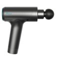thumbnail image 1 of Mini pistolet de massage Flow Pro, 1 of 7