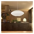 thumbnail image 2 of CHAYNA LAMP 23", 2 of 2