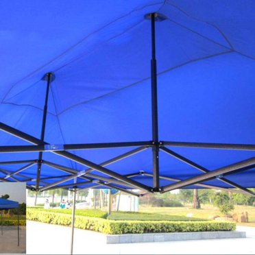 thinsony Replacement Tent Top Cover Camping Canopy Awning Beach Sunshade Sun Shelter