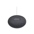 thumbnail image 2 of Haut-parleur Google Home Mini, 2 of 2