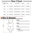 thumbnail image 3 of Tumotour Rompers for Toddler Outfits Soft Fashion Button Down Newborn Clothes Spring Casual Short Sleeve Jumpsuits Solid Color Onesie Bodysuits for Infant Baby Boy Girl, 3 of 4