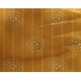 thumbnail image 4 of oneOone Georgette Viscose Fabric Dot & Stripe Block Fabric Prints By Yard 42 Inch Wide, 4 of 4