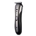 thumbnail image 3 of All in1 Wireless Hair Beard Nose Ear Shaver Clipper Trimmer Comb Grooming Tool, 3 of 4