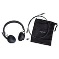thumbnail image 5 of Logitech Zone Wireless bluetooth Headset | Black | Brand New (981-000913), 5 of 5