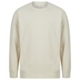 thumbnail image 1 of SF Chandail en Molleton Durable pour Adultes, 1 of 1