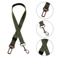 thumbnail image 1 of TIMIFIS Seat Belt Pet Dog Car Seat Belt Adjust Able Seat Belt Is A Small to Medium-Sized Dog Travel Pet Product Retractable Lead Rope Tools&Home Improvement, 1 of 2