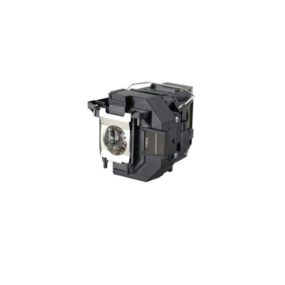 Epson ELPLP95 - Lampe Projecteur - UHE - 300 Watts - pour Epson EB-2055, 2245, 5520, 5530, Cinéma Maison 1450; PowerLite 20XX, 21XX, 22XX, 55XX, 975