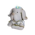 thumbnail image 1 of Mgo Solaire Extérieure Figurine (Chien), 1 of 1
