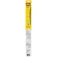 thumbnail image 2 of Rain-X Weatherbeater 20" Windshield Wiper Blade, 2 of 6