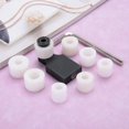 thumbnail image 3 of Outil de Traitement de Bague Collier Pince Canal Pierre Diamant Kit d'Outils de Réglage, Collier de Bague, Collier de Bague, 3 of 15