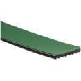 thumbnail image 2 of ACDelco K080645HD Specialty Heavy Duty V-Ribbed Serpentine Belt, 2 of 2