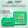 thumbnail image 4 of NYX Professional Makeup A MINECRAFT MOVIE Rare Highlight Balms, 4 of 9