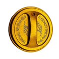 thumbnail image 4 of MYG Modified Water drop wheel side cover magnetic adjust knob For Abu B4P4P5 MAX4SX, 4 of 9