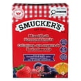thumbnail image 1 of Smucker's au Fruits Assortis, 1 of 6