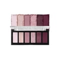 thumbnail image 4 of Milani Mini palette pour paupières Dorure, 4 of 6