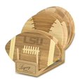 thumbnail image 2 of Picnic Time Homerun! (U Of Minnesota Golden Gophers) Engraved, 2 of 4