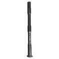 thumbnail image 1 of 1pc Bicycle Wheel Front Rear Hub Thru Axle for MTB Road Moutain Bike Spare Parts, 1 of 5