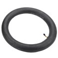 thumbnail image 3 of Thicken Inner Tubes, Electric Bicycle Inner Tubes Durable Aging Resistant Reliable  For Electric Bike, 3 of 8