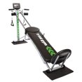 thumbnail image 1 of Total Gym APEX G5 Home Fitness Incline Weight Training with 10 Resistance Levels, 1 of 4