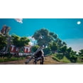 thumbnail image 2 of Jeu vidéo Biomutant pour (XSX), 2 of 9
