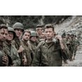 thumbnail image 3 of Hacksaw Ridge (Bilingue), 3 of 8