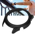 thumbnail image 1 of Pour le RTM 3 pro/RTM 3 Boîtier de Protection pour PC Couvercle de Montre Protecteur d'Écran 360 Protéger, 1 of 8