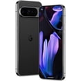 thumbnail image 1 of Google Pixel 9 PRO 512GB | Brand New unlocked Smartphone, 1 of 10