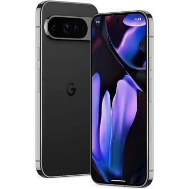Google Pixel 9 Pro XL 256GB | Porcelain | Certified Refurbished Grade A Like New