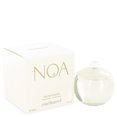 thumbnail image 1 of Noa 3.4 oz Eau De Toilette Spray Perfume, 1 of 4