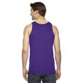 thumbnail image 2 of American Apparel Débardeur Unisexe en Jersey Fin, 2 of 3