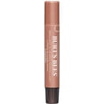 thumbnail image 2 of Burt’s Bees 100% Natural Lip Shimmer, Caramel -, 2 of 4