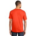 thumbnail image 2 of Hanes T-Shirt Adulte Sans Étiquette à Manches Courtes, 2 of 2