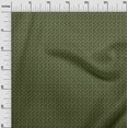 thumbnail image 2 of oneOone Cotton Flex Fabric Diamond Block Print Sewing Fabric BTY 40 Inch Wide, 2 of 4