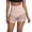 Beige, variant on Shapers Women Shapewear Shorts Tummy Control Boyshorts High Waisted Body Shaper Shorts Thigh Slimmer