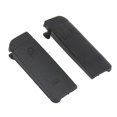 thumbnail image 2 of Porte USB pour Caméra, Facile à Installer Couvercle USB en Caoutchouc Compatibilité Parfaite Protection pour Remplacement, 2 of 7