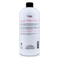 thumbnail image 2 of Supernail Liquide pour Ongles, 32 Onces Liquides, 2 of 2