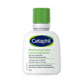 thumbnail image 1 of Cetaphil Moisturizing Lotion, 1 of 9