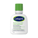 Cetaphil Moisturizing Lotion
