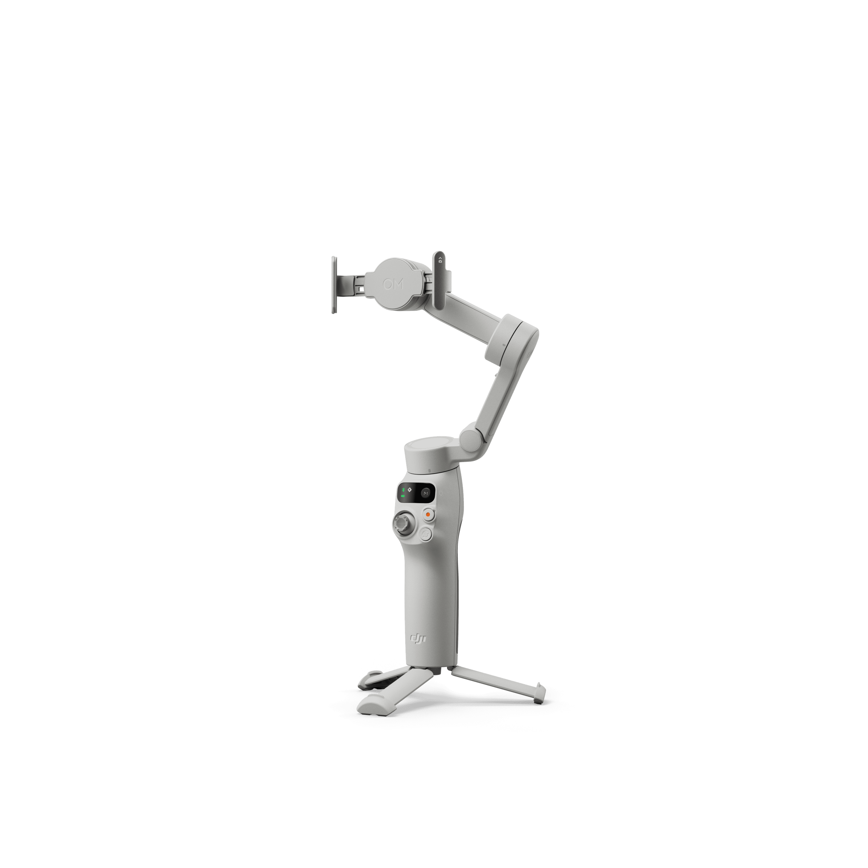 OSMO Mobile 7 - Walmart.ca