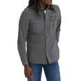 thumbnail image 1 of Chemise Unie Héritage Lee Mens, 1 of 6